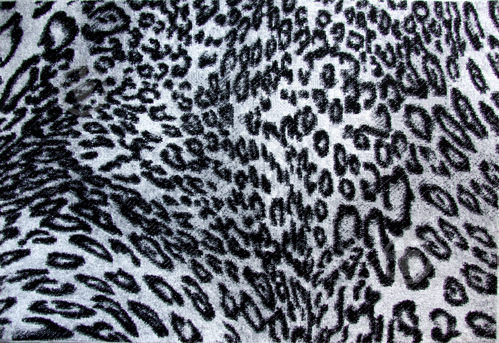 Ковер Karat Carpet Kolibri 11066/190 1,2х1,7 м - фото 1