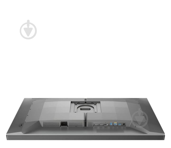 Монiтор TFT PHILIPS 31.5" Evnia 32M2N6800M/00 MiniLED IPS 4K 144Hz HDMI DP USB HAS - фото 8 Монiтор TFT PHILIPS 31.5" Evnia 32M2N6800M/00 MiniLED IPS 4K 144Hz HDMI DP USB HAS - фото 8