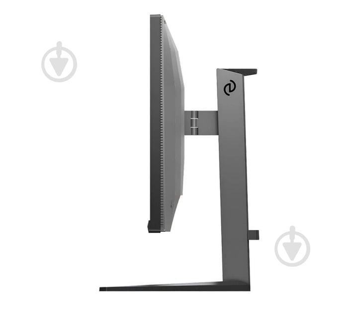 Монiтор TFT PHILIPS 31.5" Evnia 32M2N6800M/00 MiniLED IPS 4K 144Hz HDMI DP USB HAS - фото 7 Монiтор TFT PHILIPS 31.5" Evnia 32M2N6800M/00 MiniLED IPS 4K 144Hz HDMI DP USB HAS - фото 7