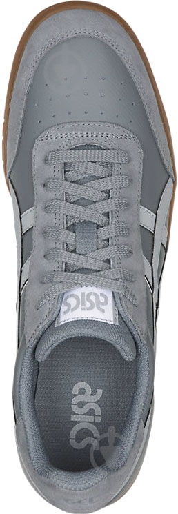 Кроссовки Asics GEL-VICKKA TRS AT H8A4L-1196 р.10 серый - фото 6