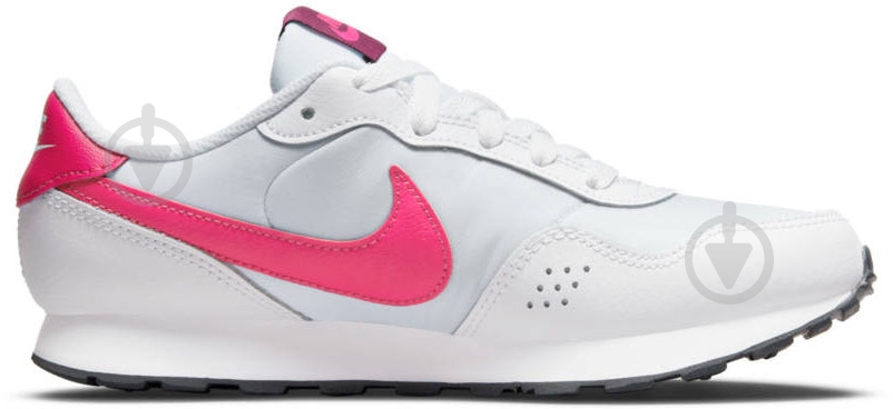 Кроссовки Nike MD Valiant CN8558-019 р.38,5 - фото 2