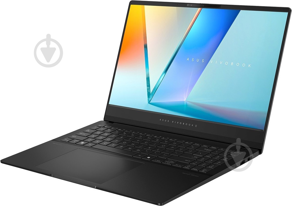 Ноутбук ASUS M5506WA-MA019 - фото 3