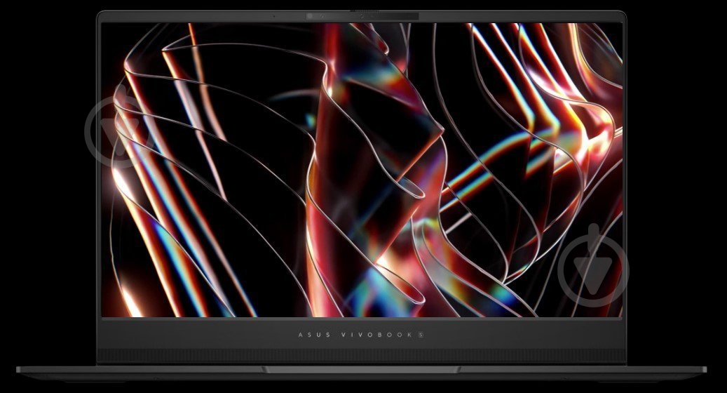 Ноутбук ASUS M5506WA-MA019 - фото 12