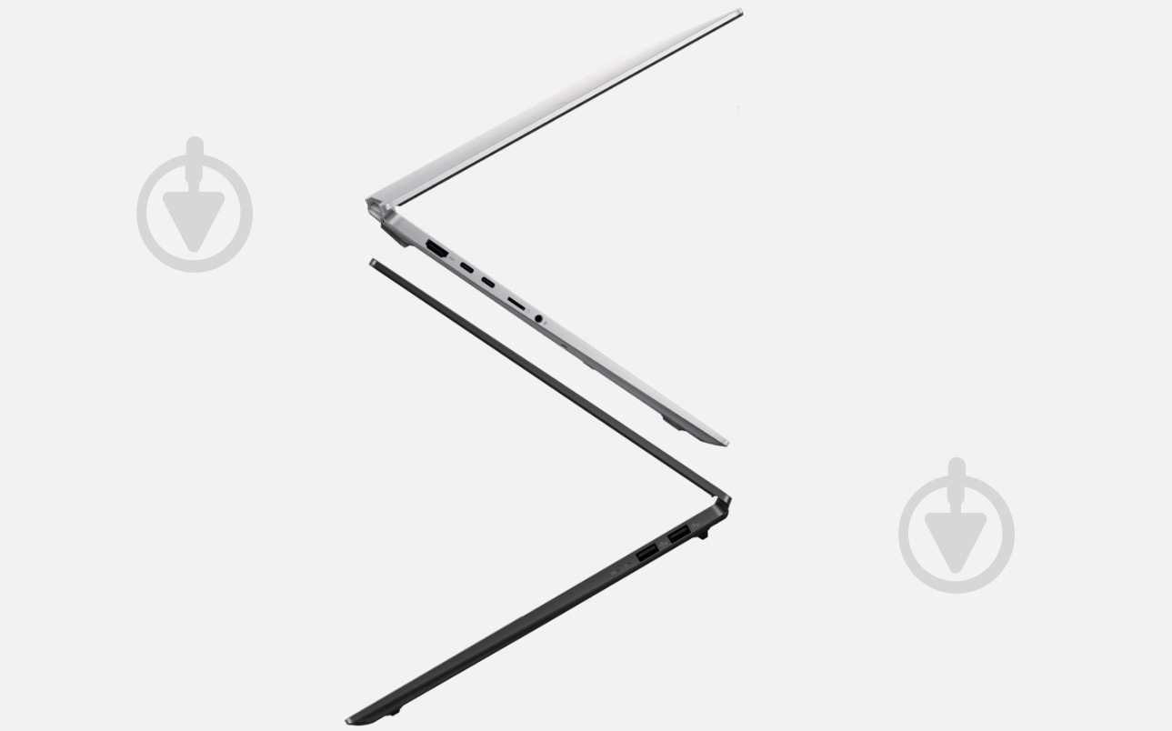 Ноутбук ASUS M5506WA-MA019 - фото 10