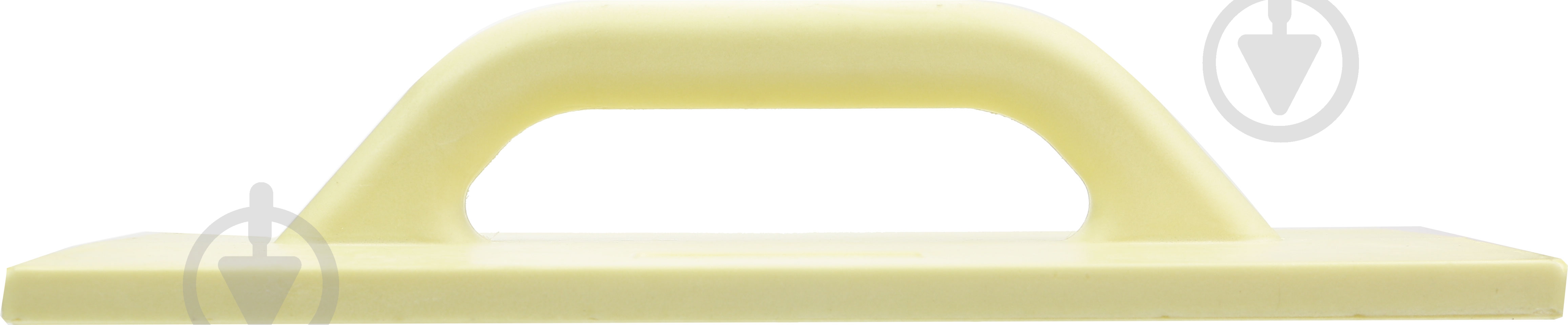 Терка FIT  D05533 - фото 2