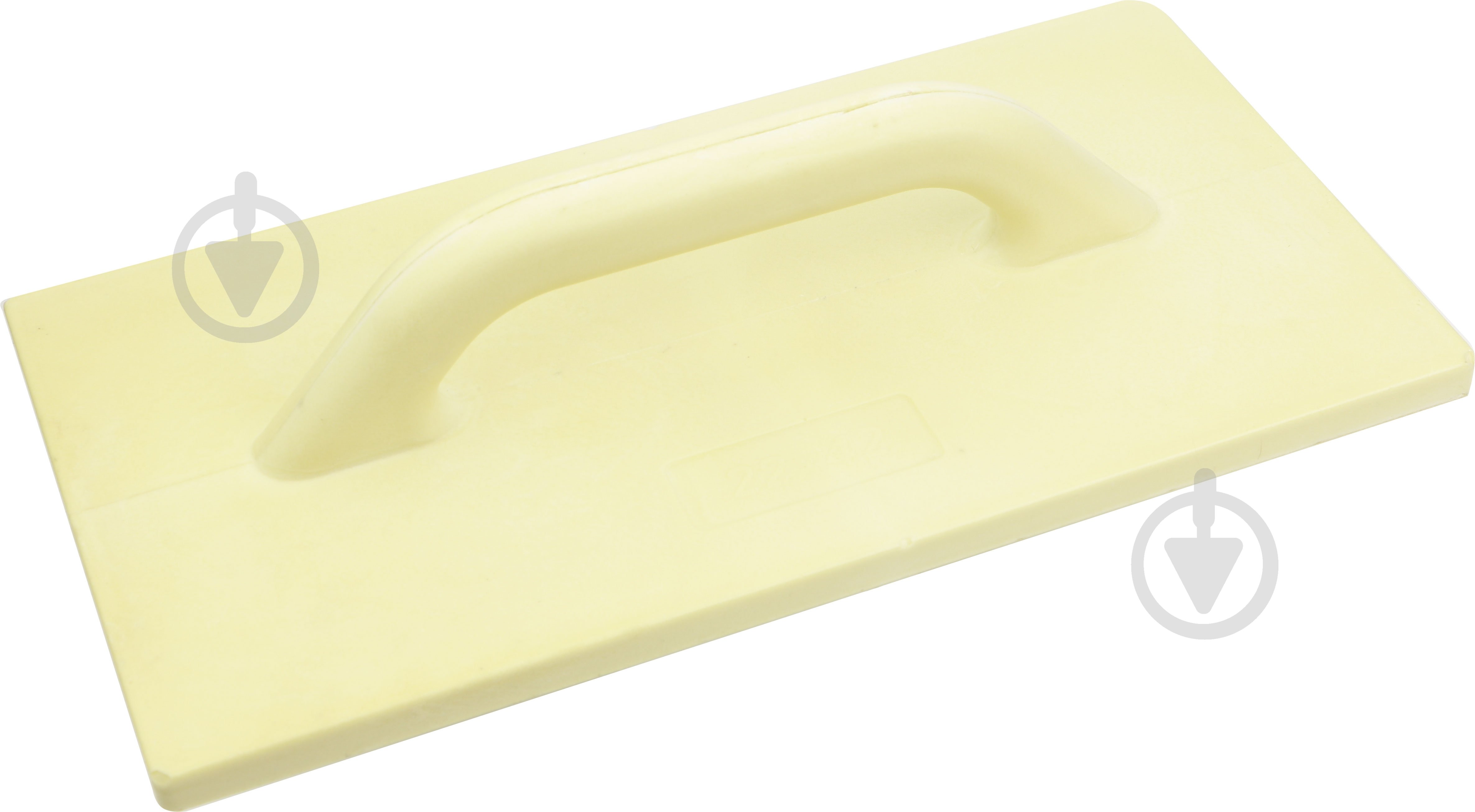 Терка FIT  D05533 - фото 1