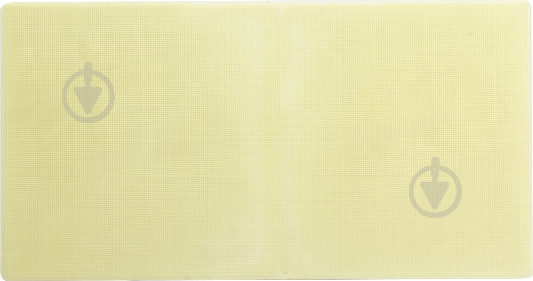 Терка FIT  D05533 - фото 3