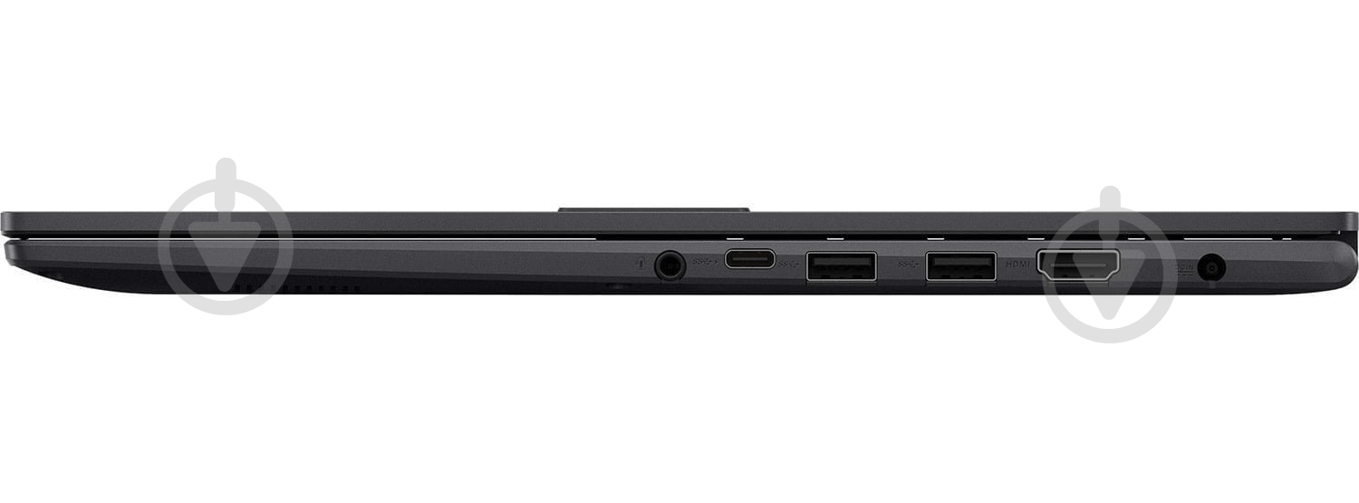 Ноутбук ASUS K3604VA-MB260 - фото 8 Ноутбук ASUS K3604VA-MB260 - фото 8