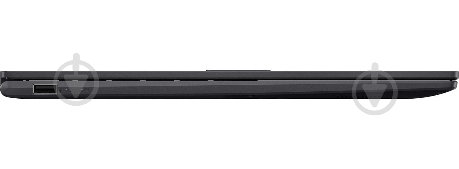 Ноутбук ASUS K3604VA-MB260 - фото 7 Ноутбук ASUS K3604VA-MB260 - фото 7