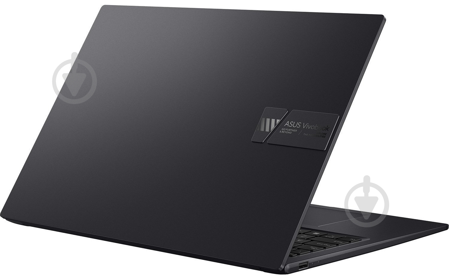 Ноутбук ASUS K3604VA-MB260 - фото 5 Ноутбук ASUS K3604VA-MB260 - фото 5