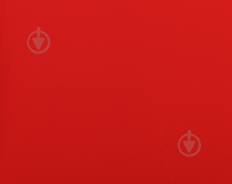 Стул обеденный с подлокотниками АС-006 красный красный/красный - фото 4