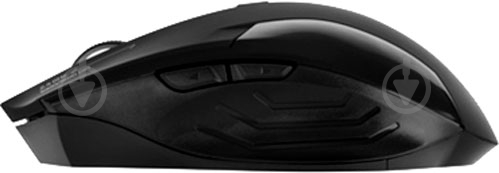 Мышь Acme MW14 Wireless black - фото 3