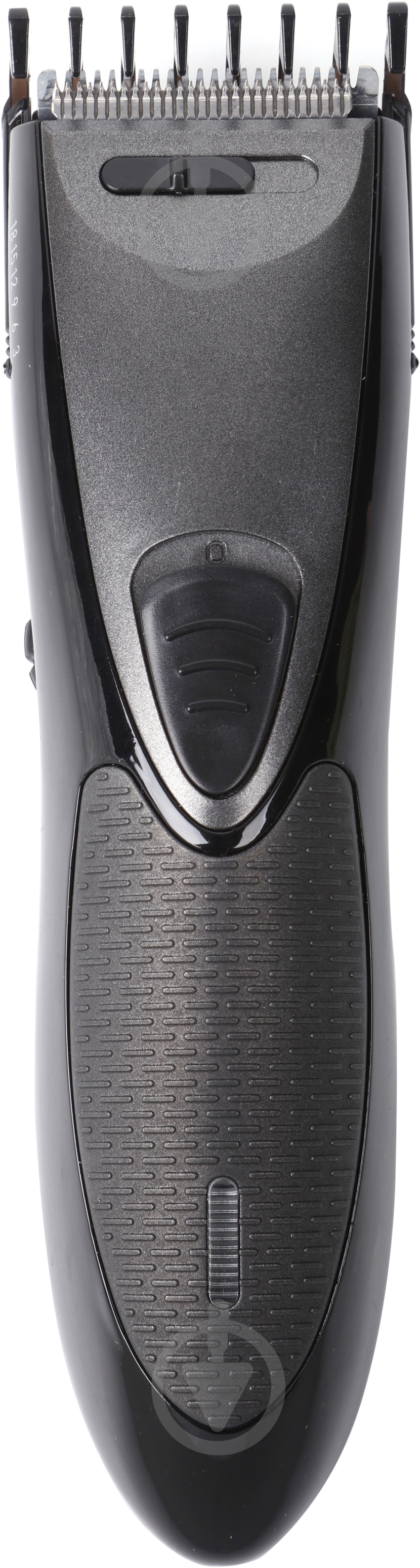 Машинка для стрижки HausMark HC-1805C - фото 1