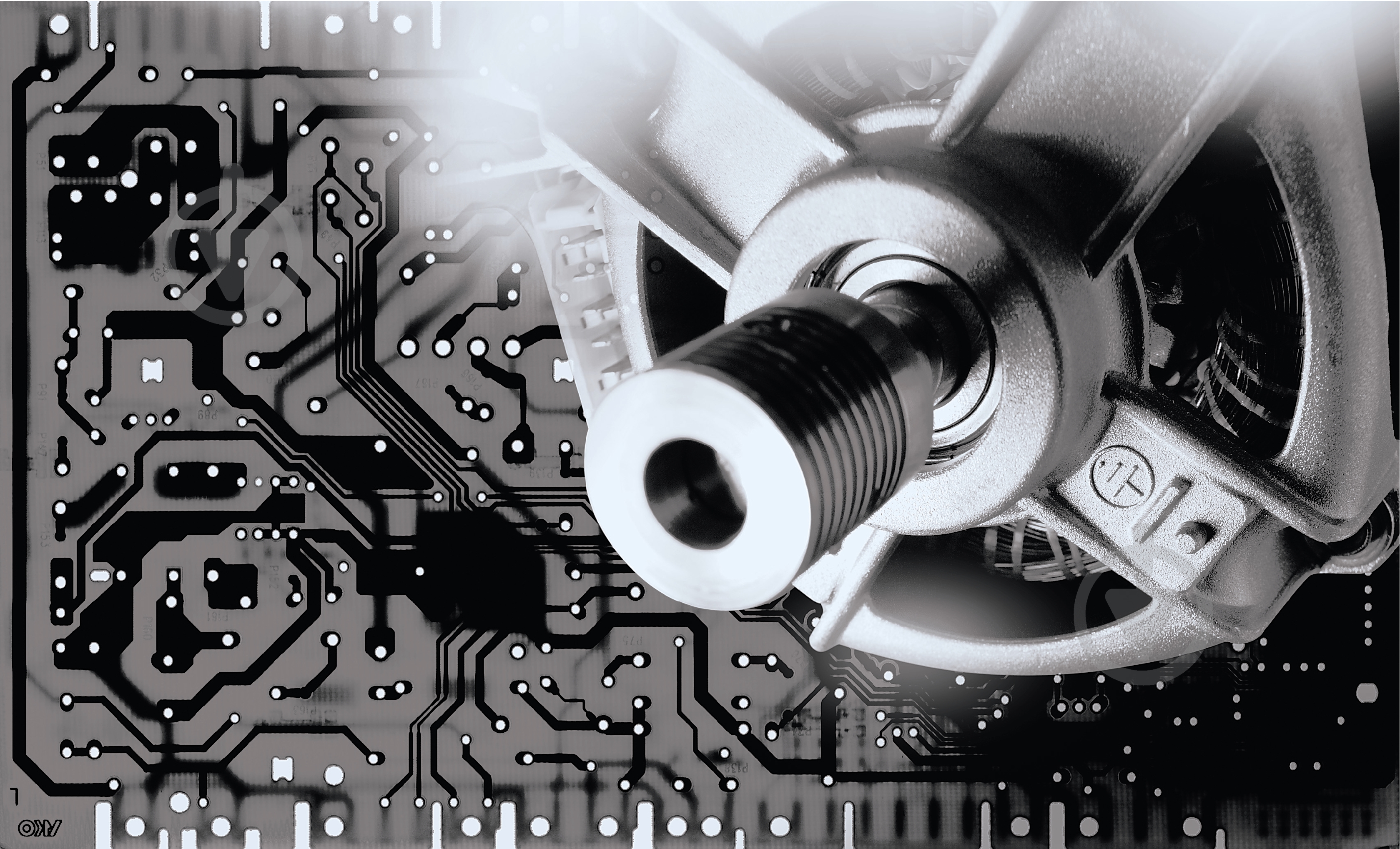 Стиральная машина AEG LSR6E47DU - фото 4 Стиральная машина AEG LSR6E47DU - фото 4