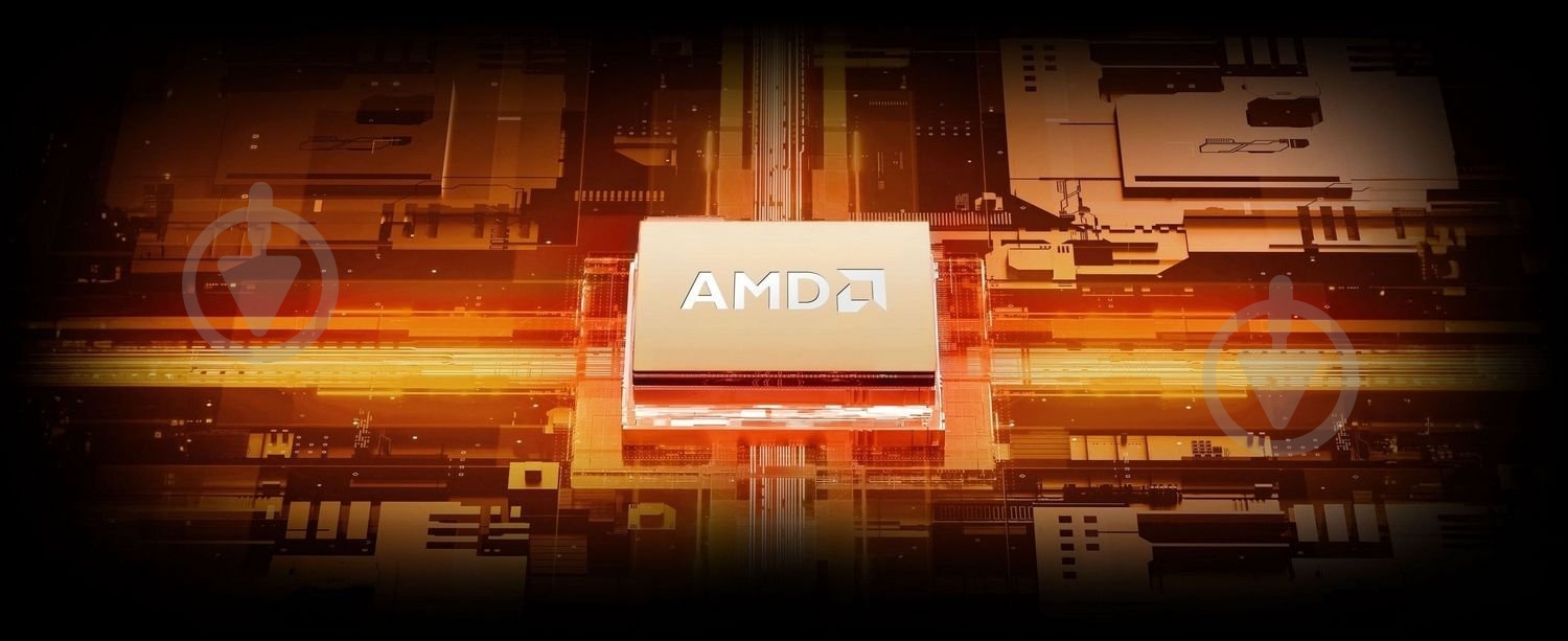 Ноутбук ASUS M5506WA-MA020 - фото 10
