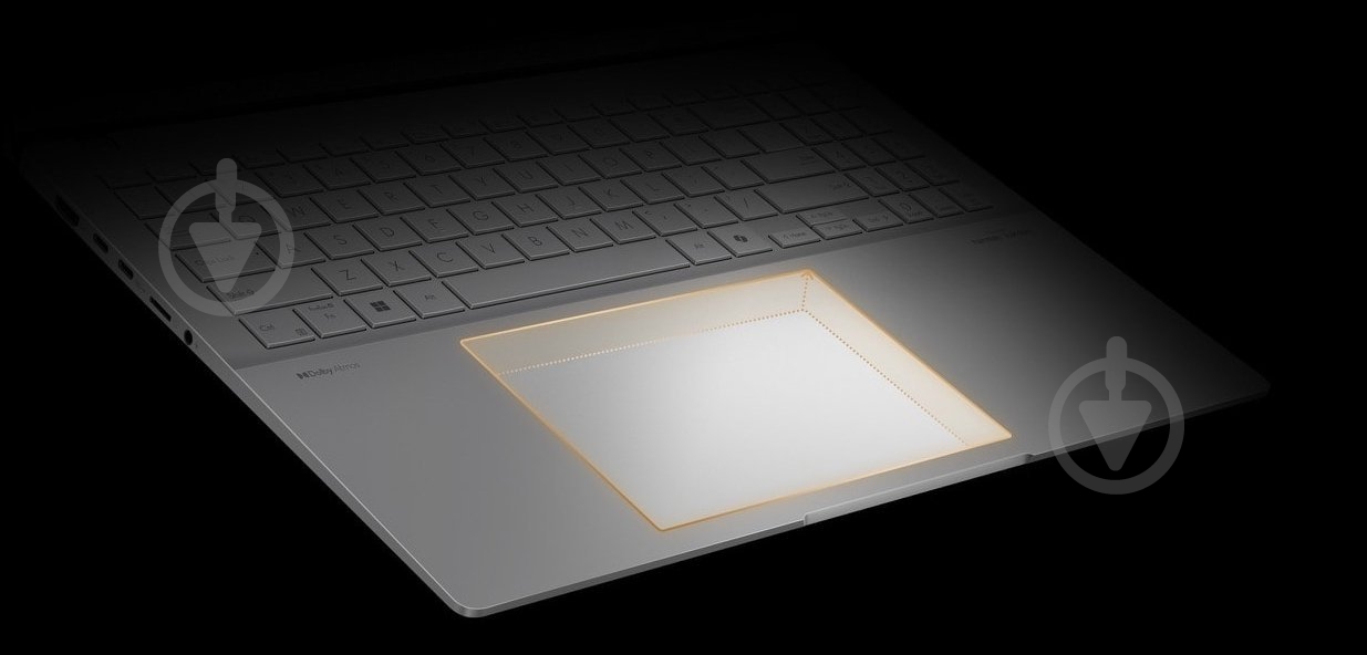 Ноутбук ASUS M5506WA-MA020 - фото 9