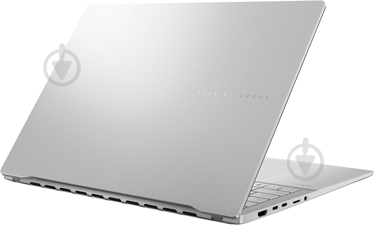 Ноутбук ASUS M5506WA-MA020 - фото 5