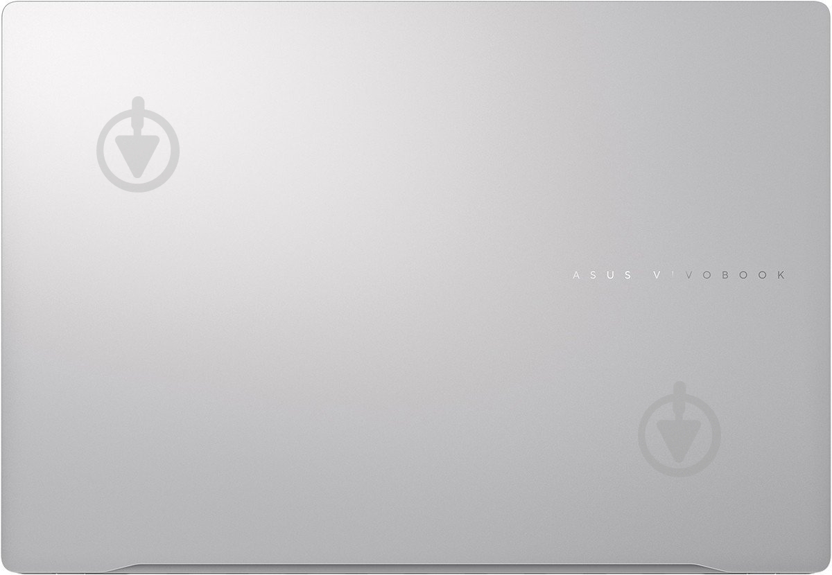 Ноутбук ASUS M5506WA-MA020 - фото 4