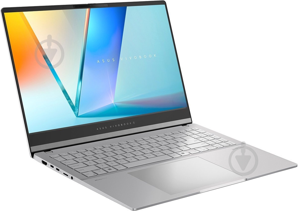 Ноутбук ASUS M5506WA-MA020 - фото 2