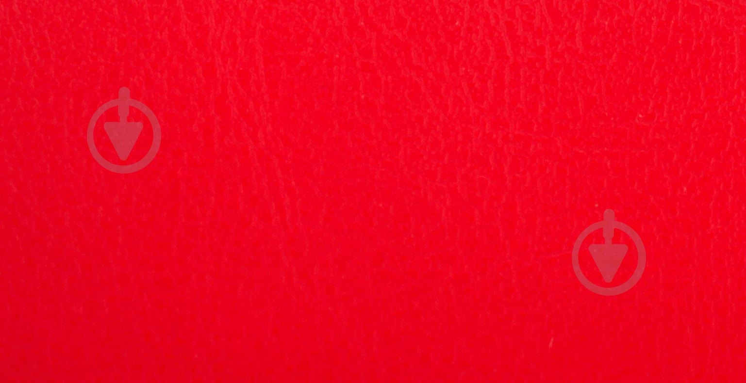 Стул обеденный AF0897ADC красный/красный - фото 4