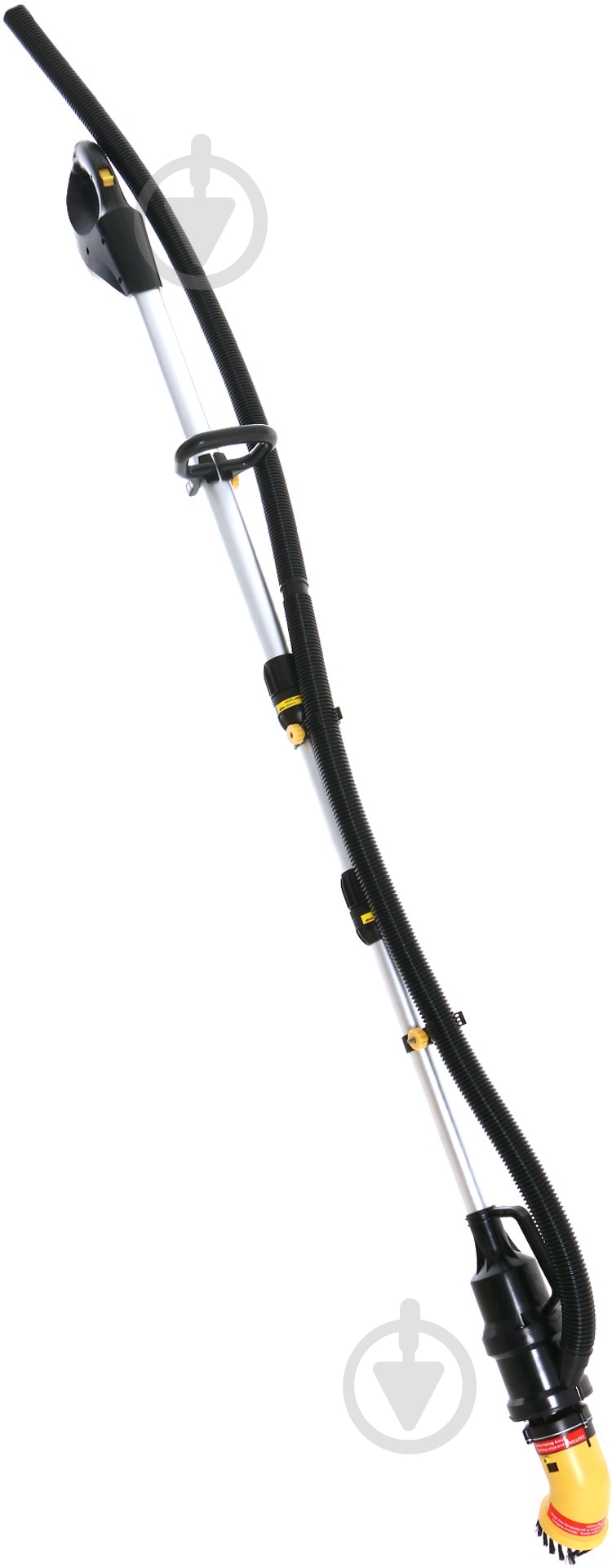 Очиститель грунта Hagen Power Clean РТ840 - фото 1 Очиститель грунта Hagen Power Clean РТ840 - фото 1