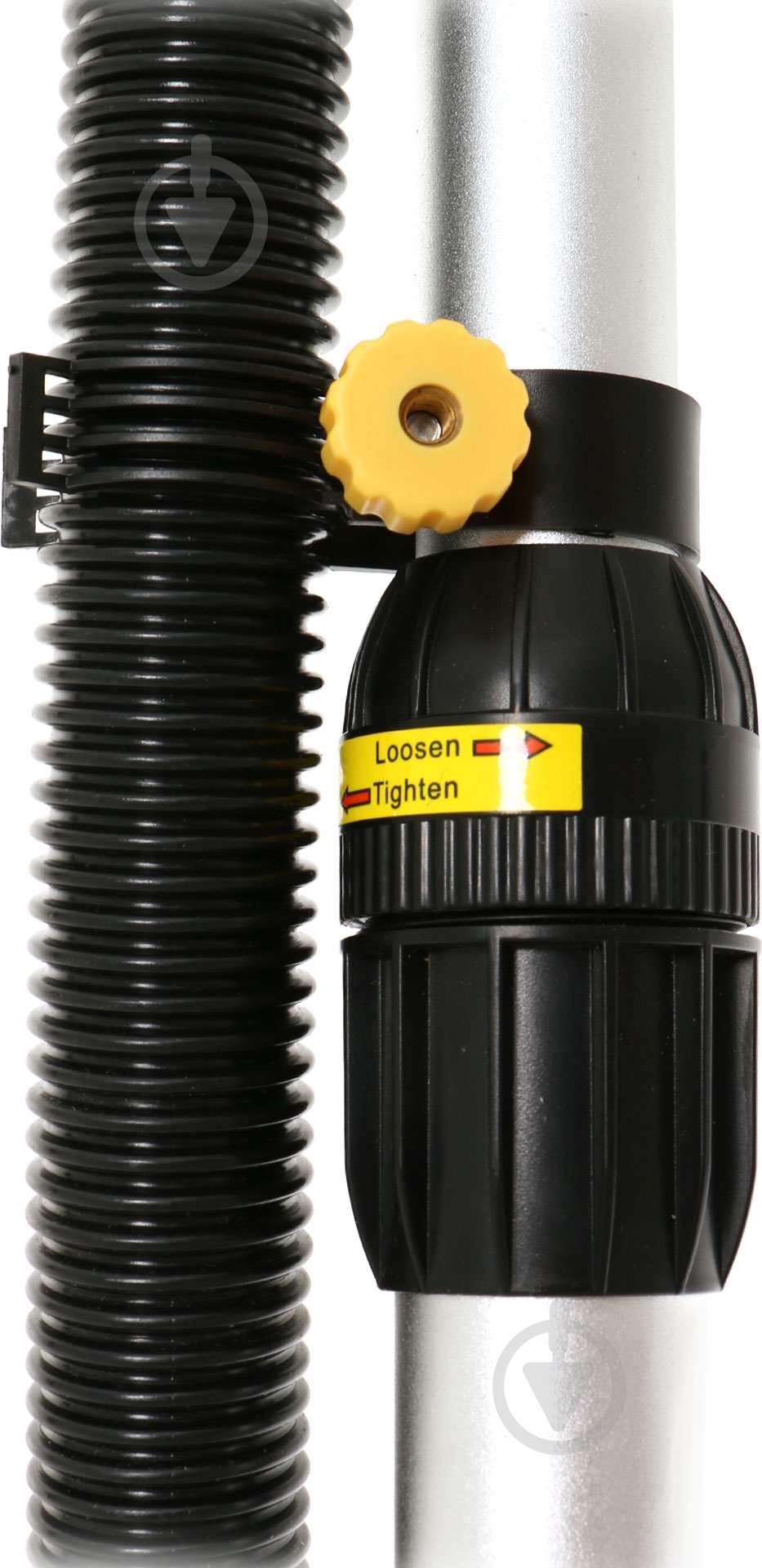 Очиститель грунта Hagen Power Clean РТ840 - фото 3 Очиститель грунта Hagen Power Clean РТ840 - фото 3