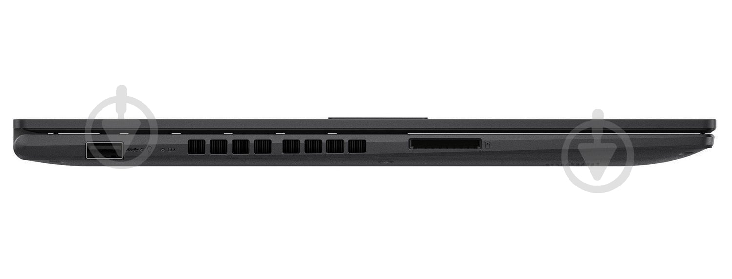 Ноутбук ASUS K3605ZC-RP522 - фото 7