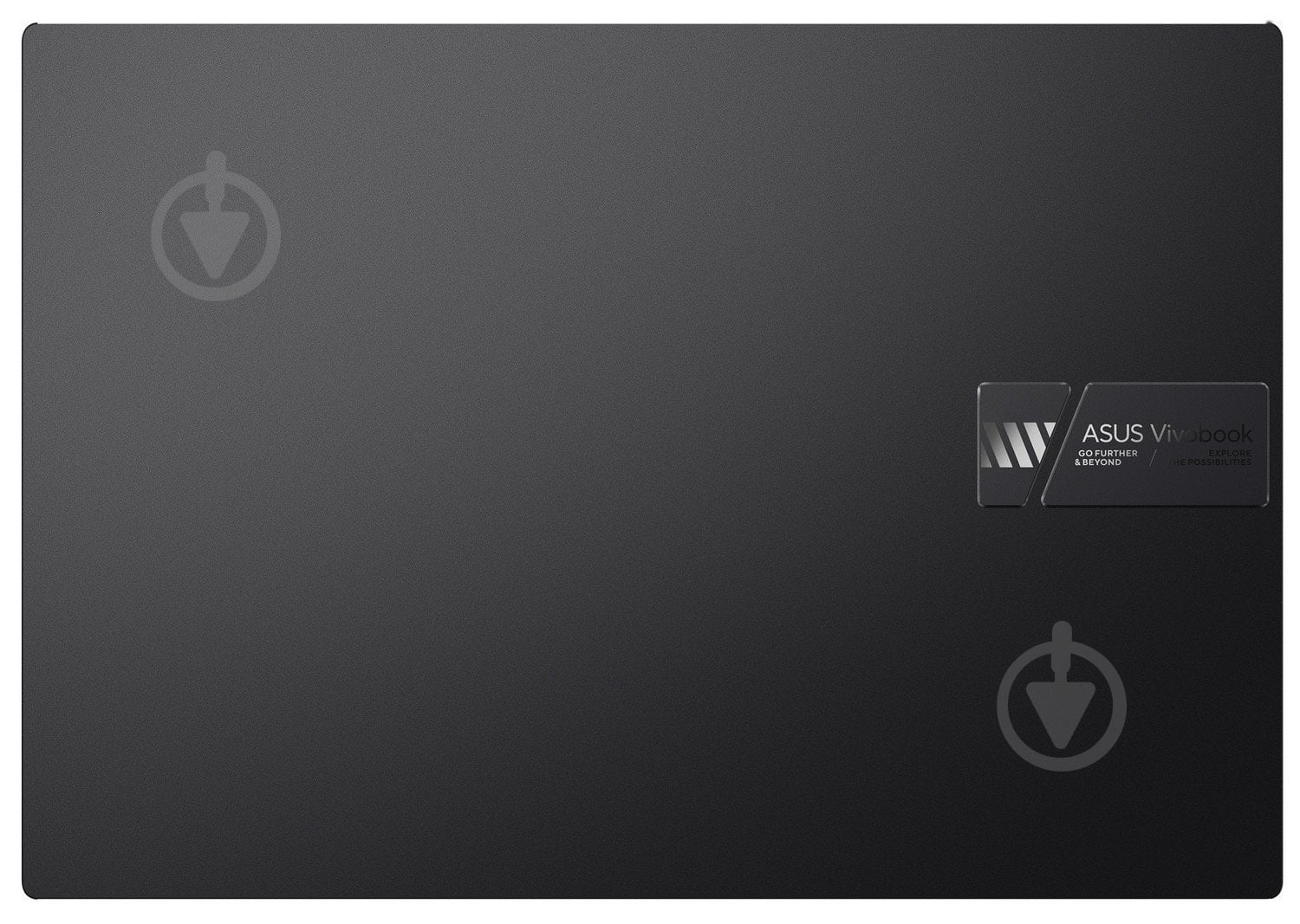 Ноутбук ASUS K3605ZC-RP522 - фото 6