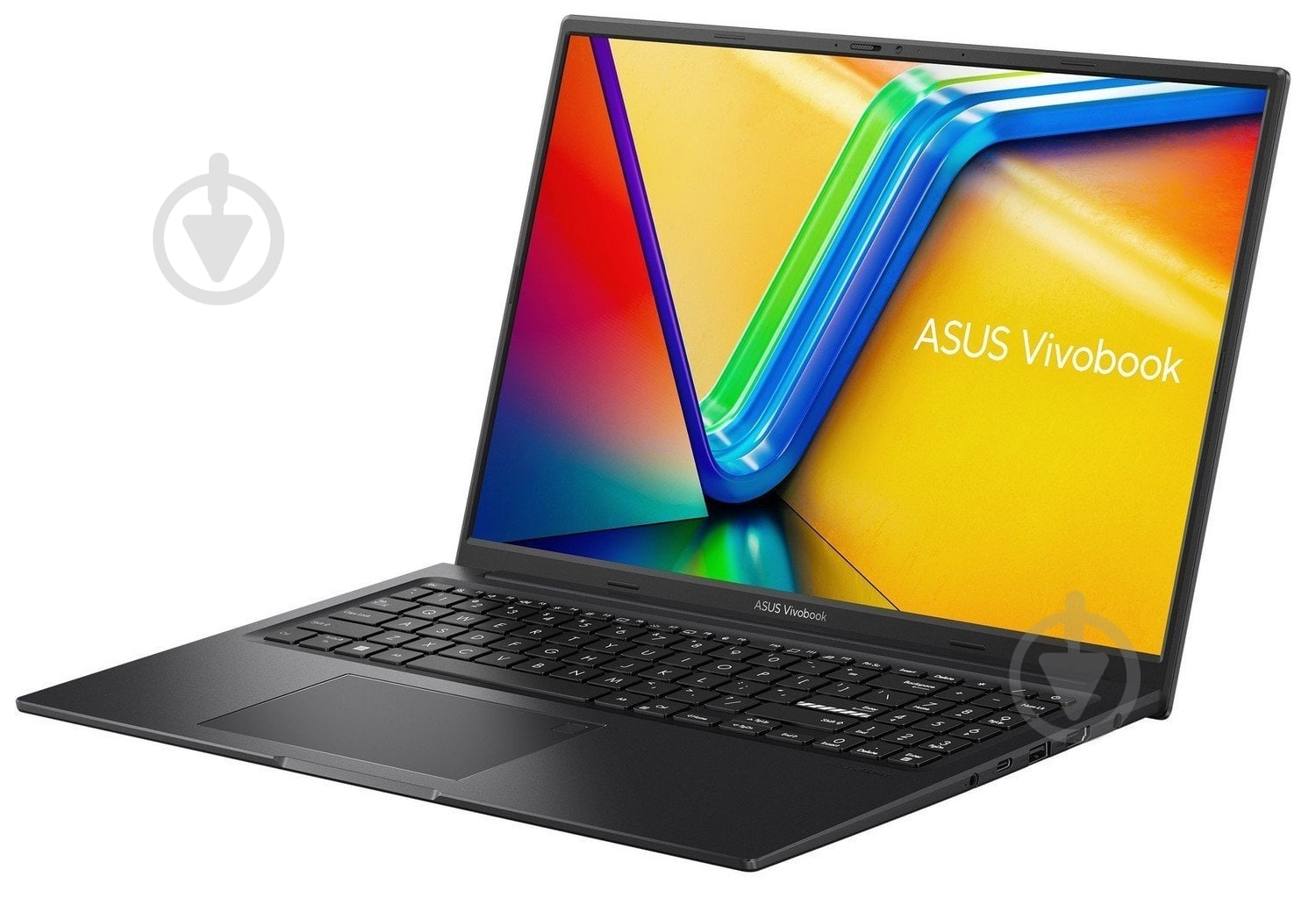 Ноутбук ASUS K3605ZC-RP522 - фото 3