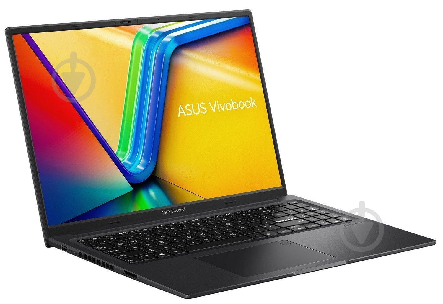 Ноутбук ASUS K3605ZC-RP522 - фото 2