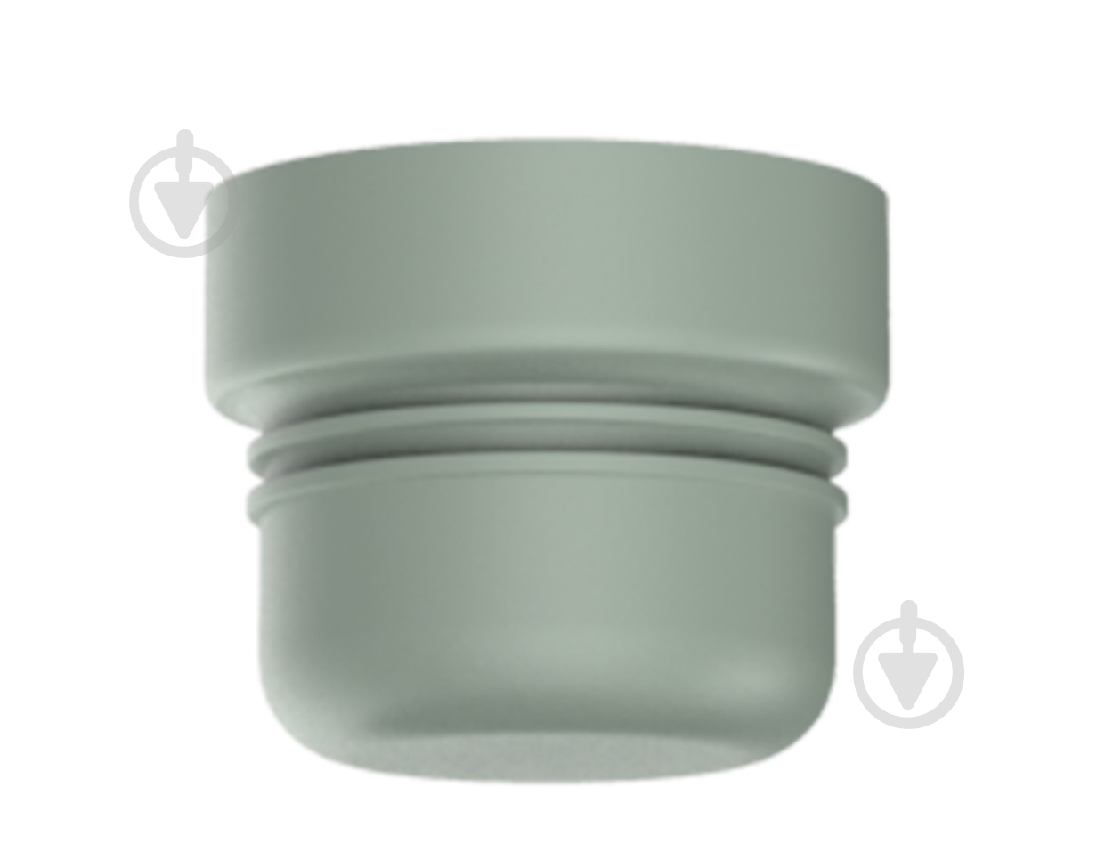 Термос Ranger Ranger Expert 0.5 л - фото 6