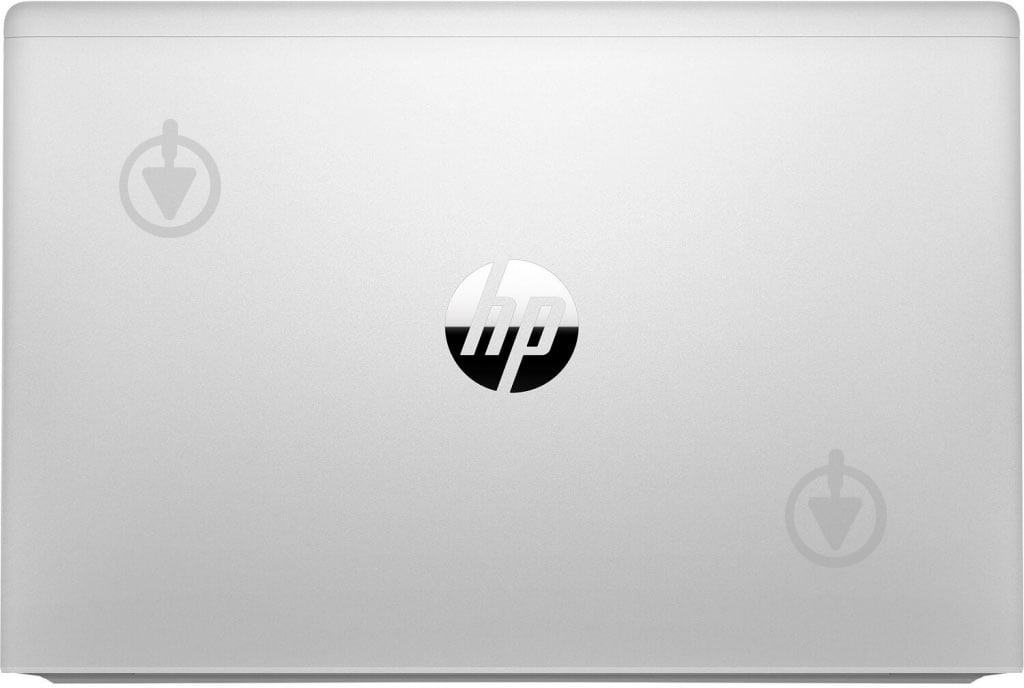 Ноутбук HP ProBook 640 G8 14 (1Y5E5AV_V2) silver - фото 6