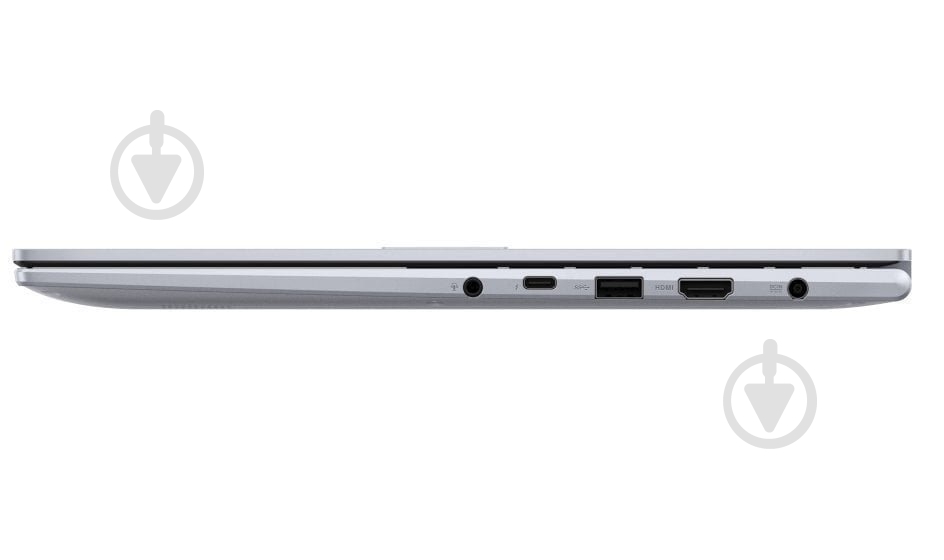 Ноутбук ASUS K3605ZF-RP766 - фото 8
