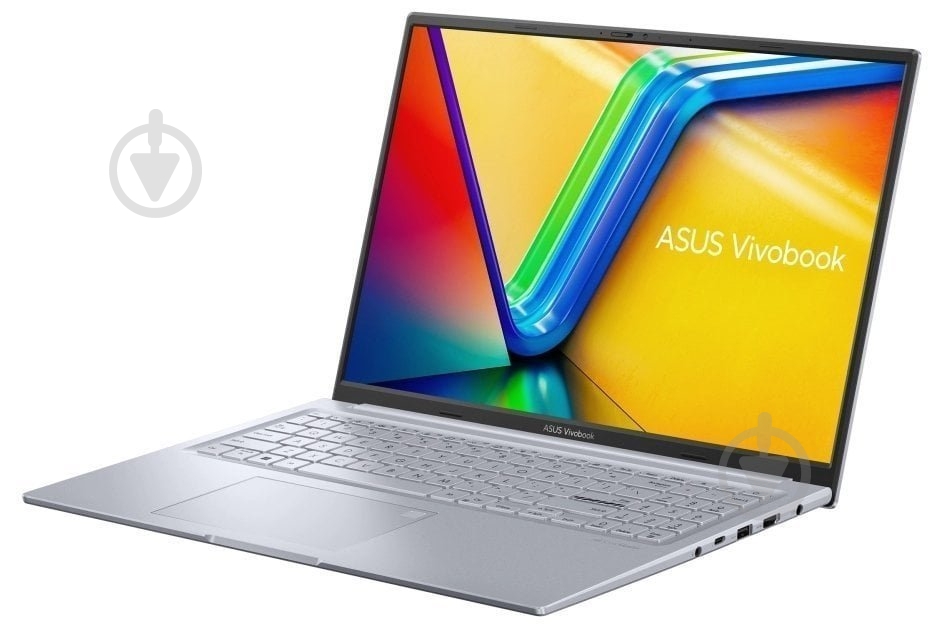 Ноутбук ASUS K3605ZF-RP766 - фото 3