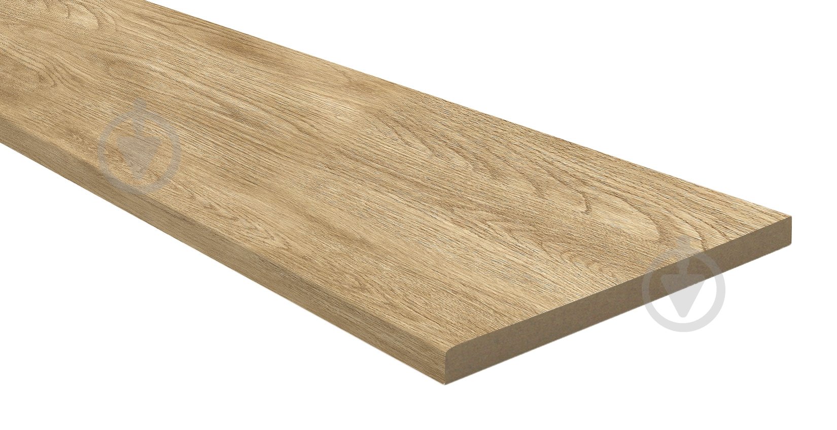 Доборная планка ОМиС 100х8х2024 мм дуб нэшвилл - фото 1