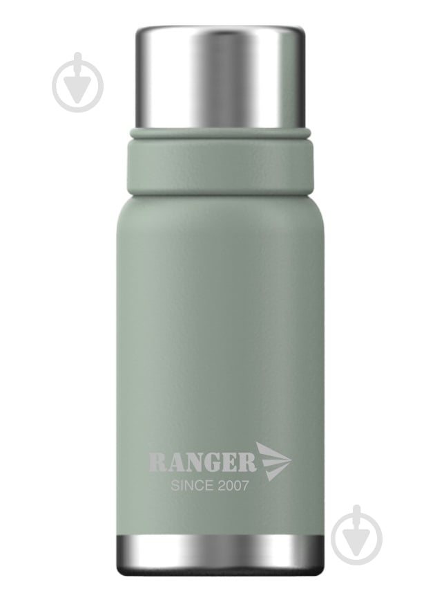 Термос Ranger Ranger Expert 0.75 л - фото 1