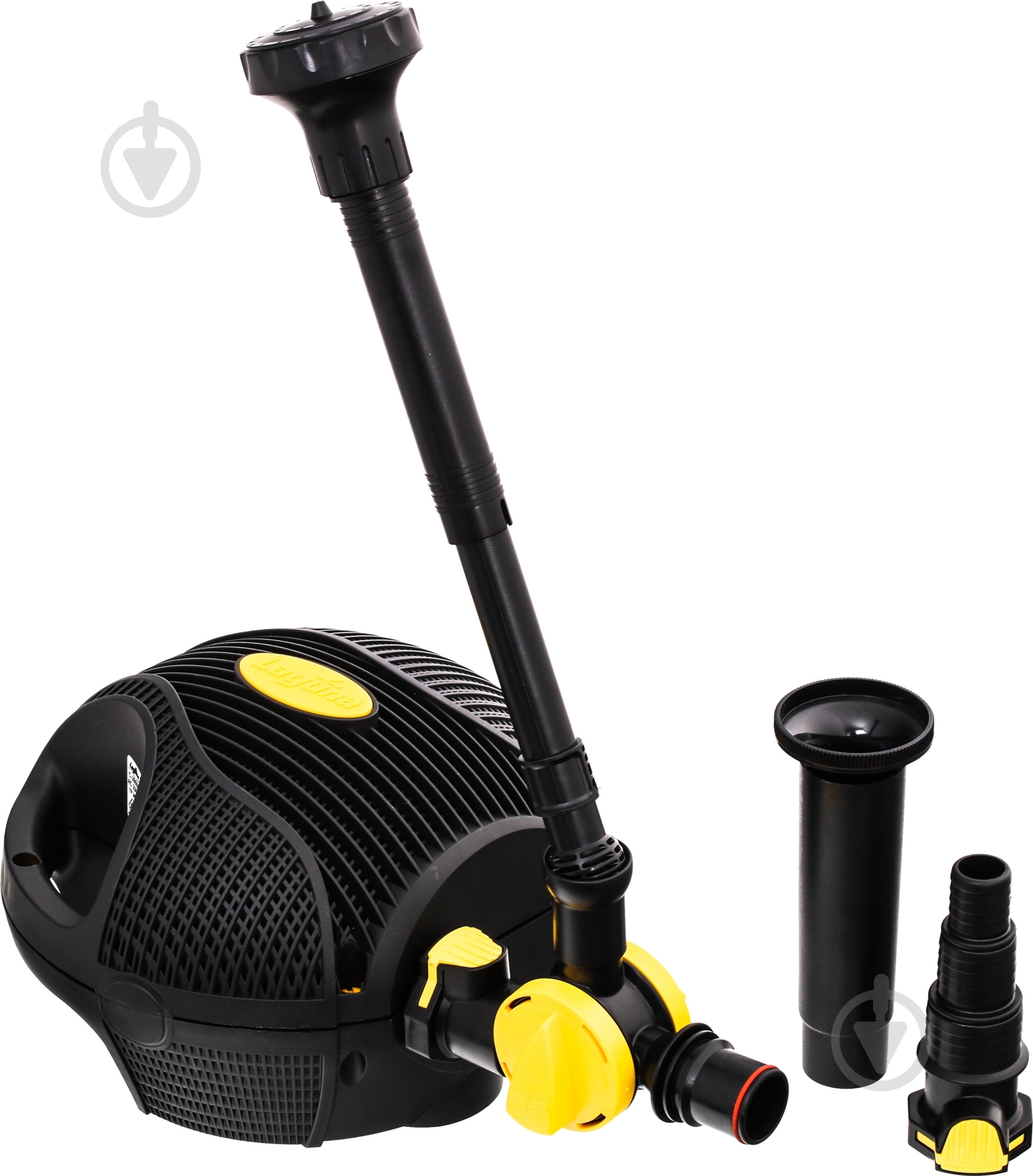 Помпа Laguna Power Jet 600 PT8200 - фото 1 Помпа Laguna Power Jet 600 PT8200 - фото 1