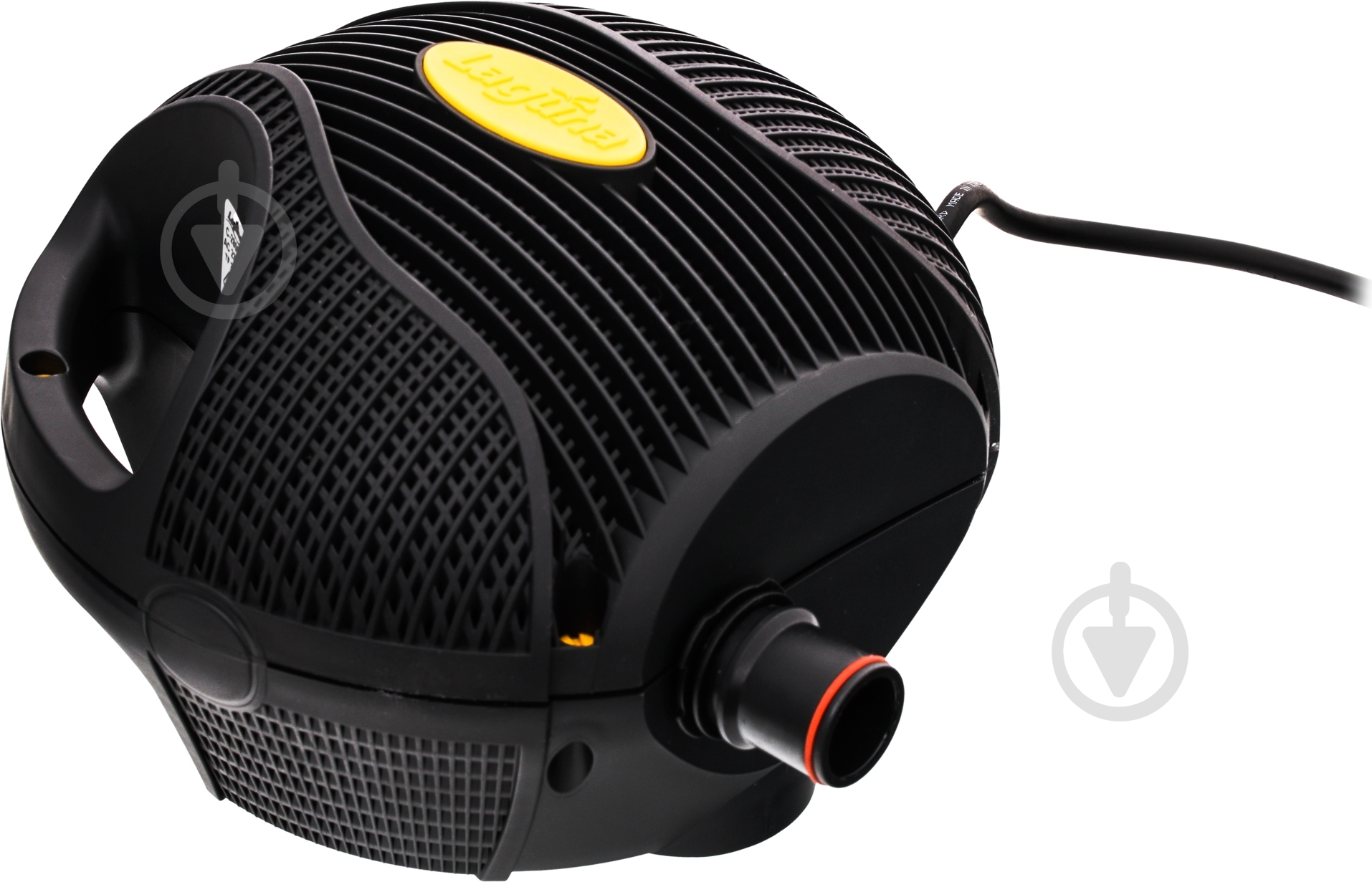 Помпа Laguna Power Jet 600 PT8200 - фото 2 Помпа Laguna Power Jet 600 PT8200 - фото 2