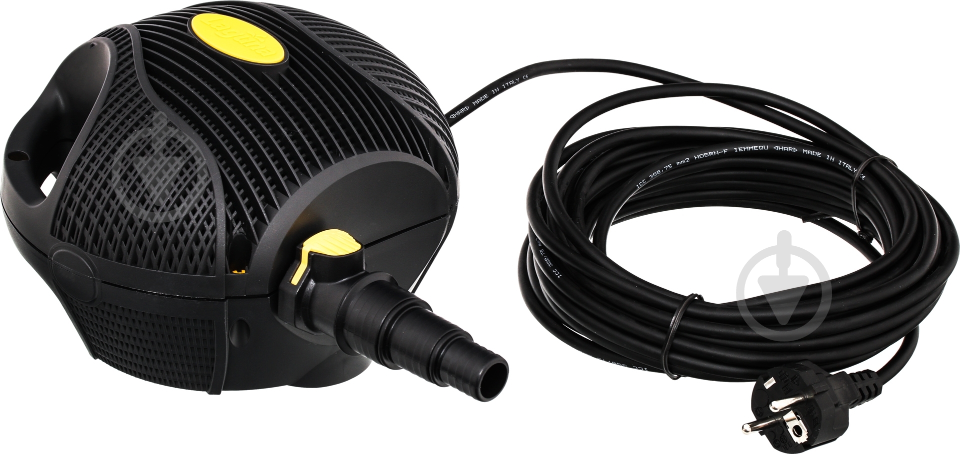 Помпа Laguna Power Jet 600 PT8200 - фото 3 Помпа Laguna Power Jet 600 PT8200 - фото 3