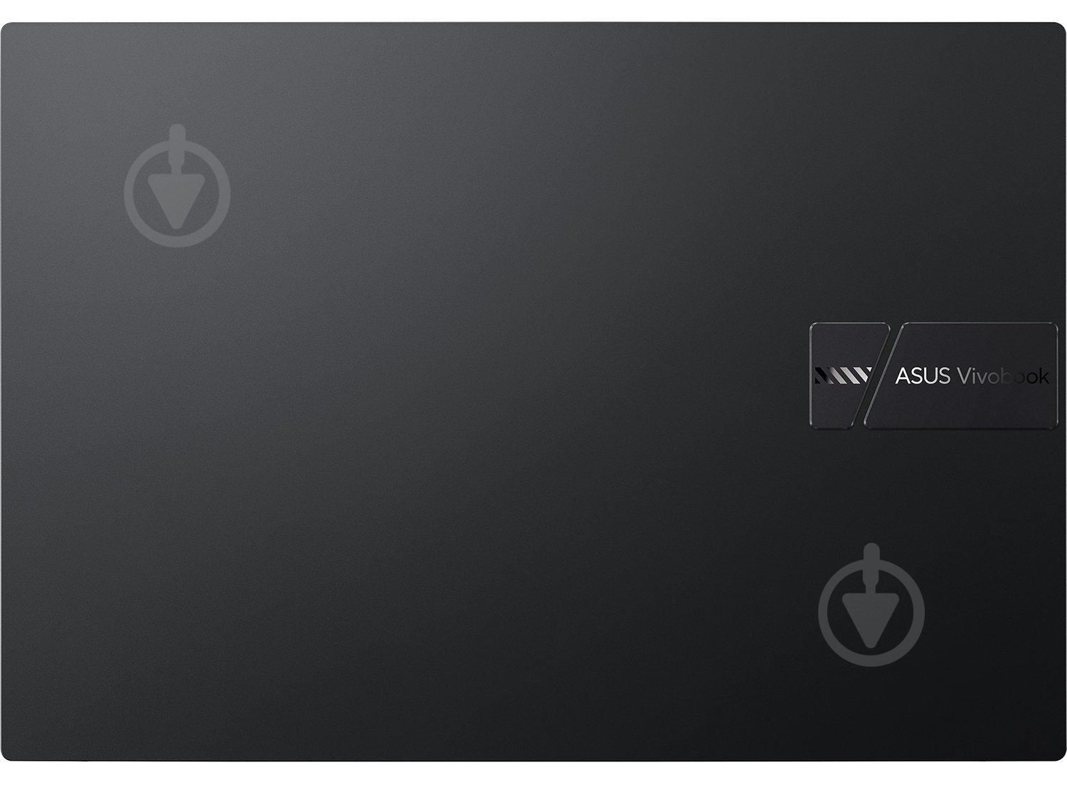 Ноутбук ASUS X1605VA-MB125 - фото 8 Ноутбук ASUS X1605VA-MB125 - фото 8