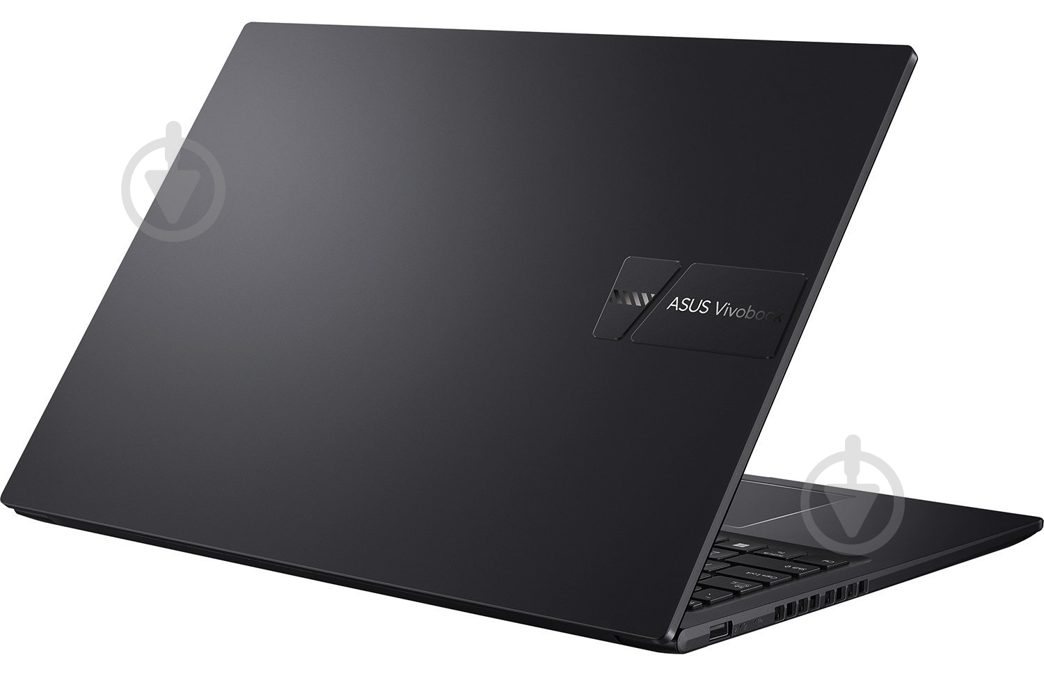 Ноутбук ASUS X1605VA-MB125 - фото 7 Ноутбук ASUS X1605VA-MB125 - фото 7