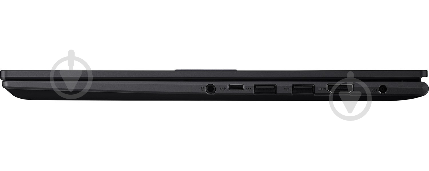 Ноутбук ASUS X1605VA-MB125 - фото 6 Ноутбук ASUS X1605VA-MB125 - фото 6