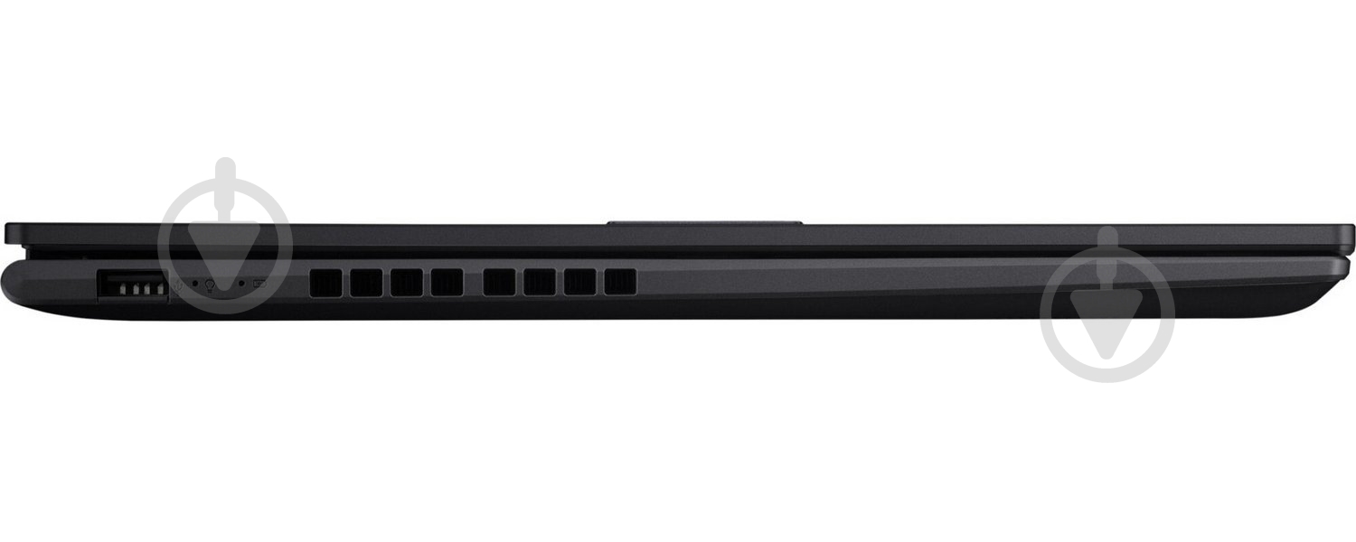 Ноутбук ASUS X1605VA-MB125 - фото 5 Ноутбук ASUS X1605VA-MB125 - фото 5