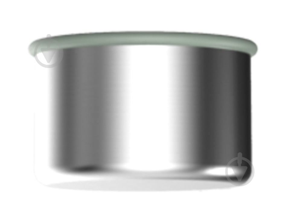 Термос Ranger Ranger Expert 0.9 л - фото 6