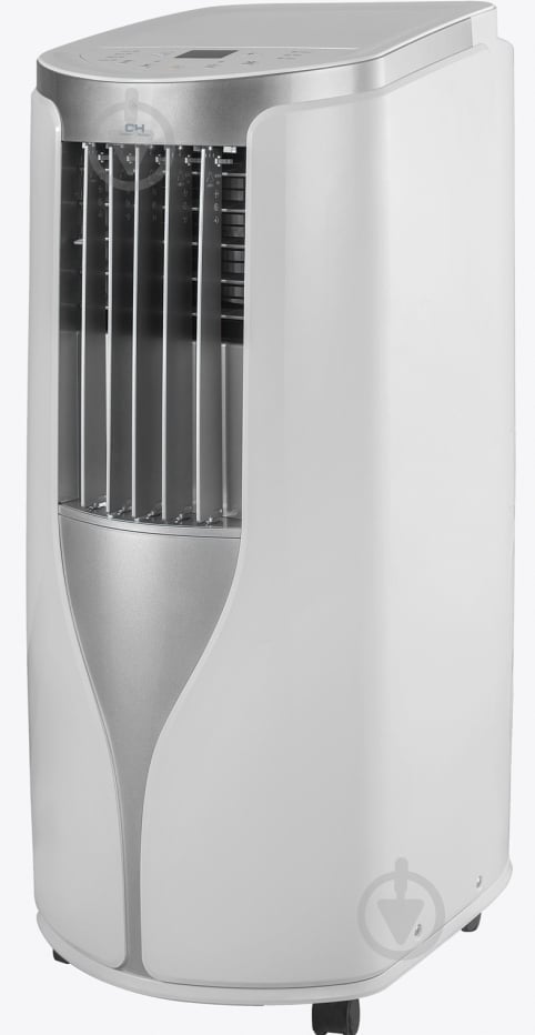 Кондиционер Cooper&Hunter CH-M09K6S - фото 1