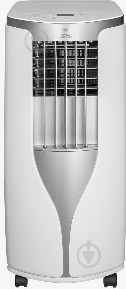 Кондиционер Cooper&Hunter CH-M09K6S - фото 2