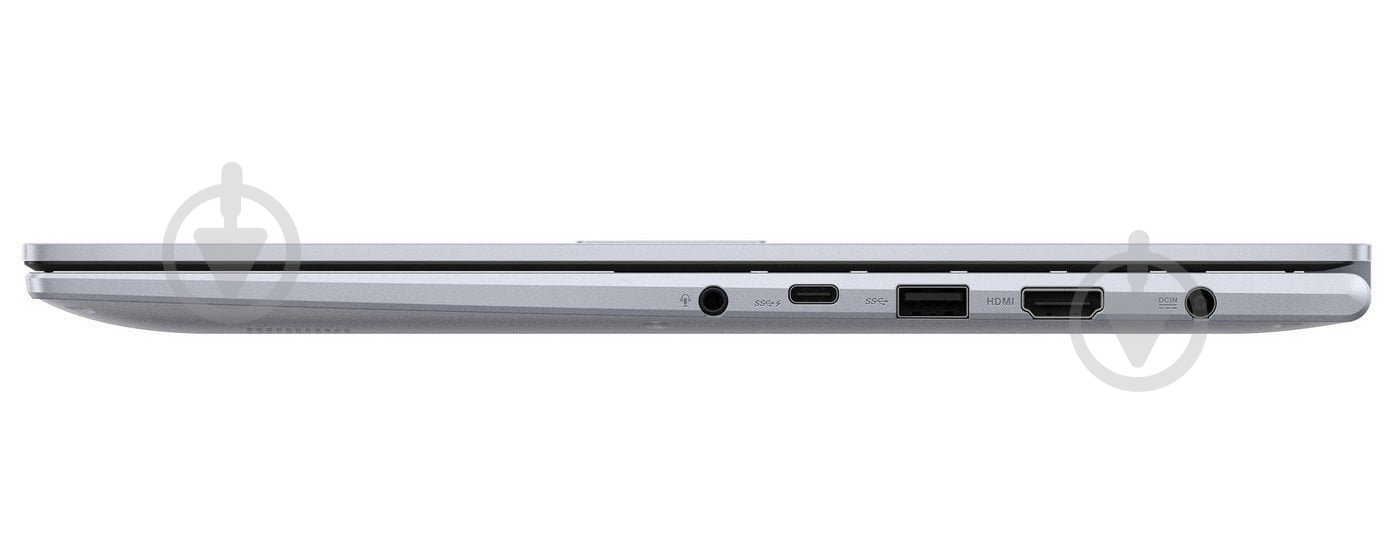 Ноутбук ASUS K3605ZC-RP523 - фото 8