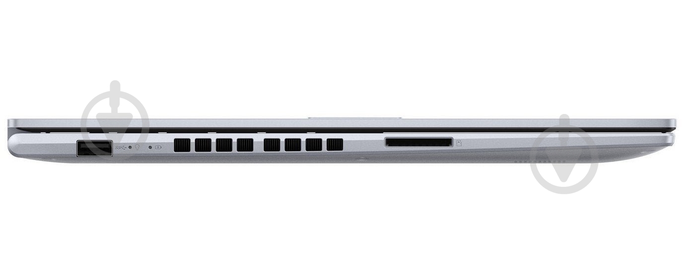 Ноутбук ASUS K3605ZC-RP523 - фото 7