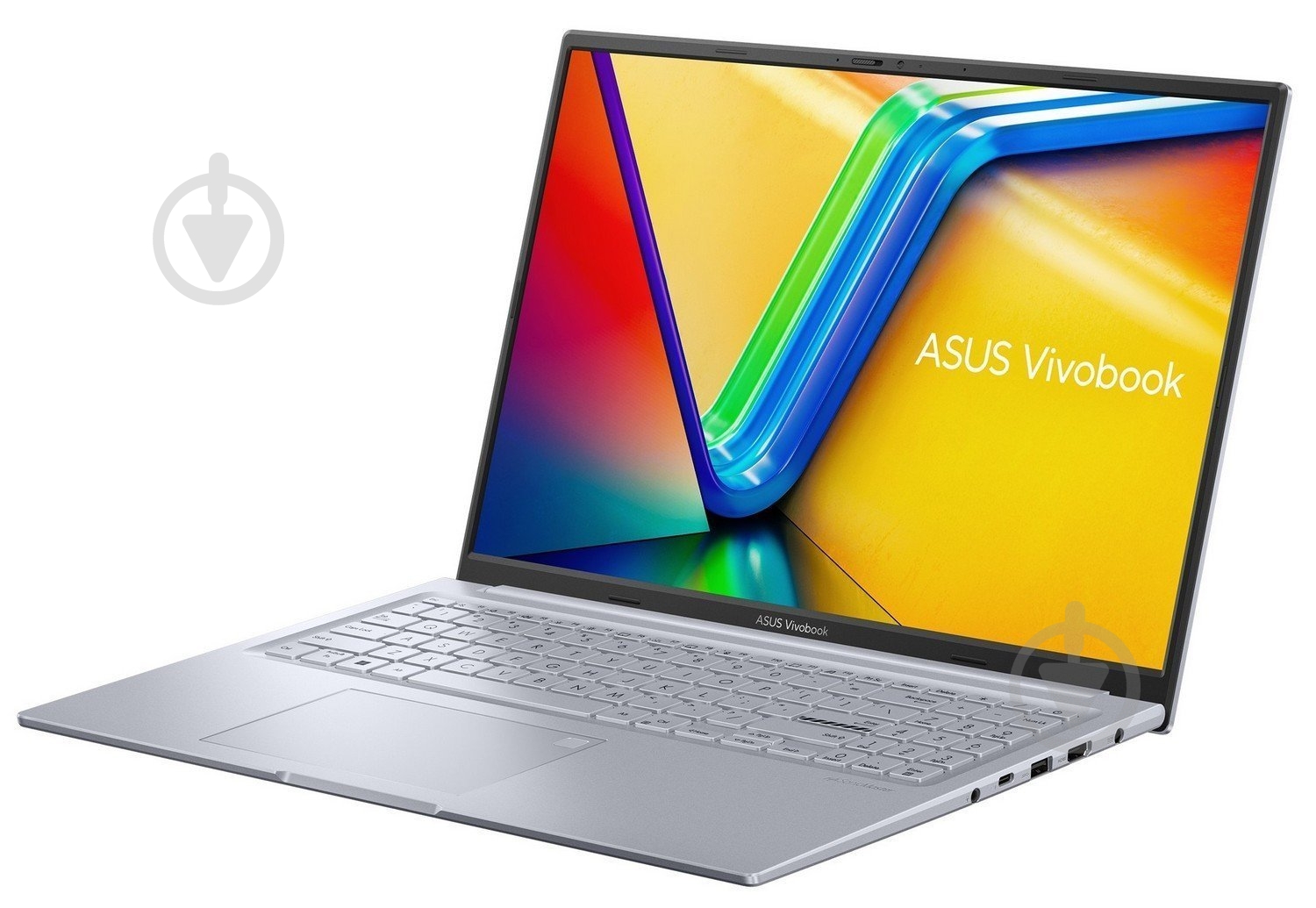 Ноутбук ASUS K3605ZC-RP523 - фото 3