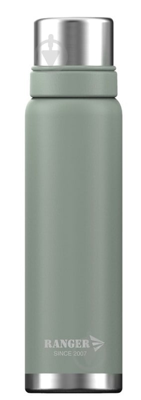 Термос Ranger Ranger Expert 1.2 л - фото 1